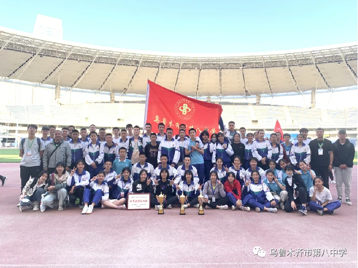 如何通过团队协作策略提升整体篮球水平_2