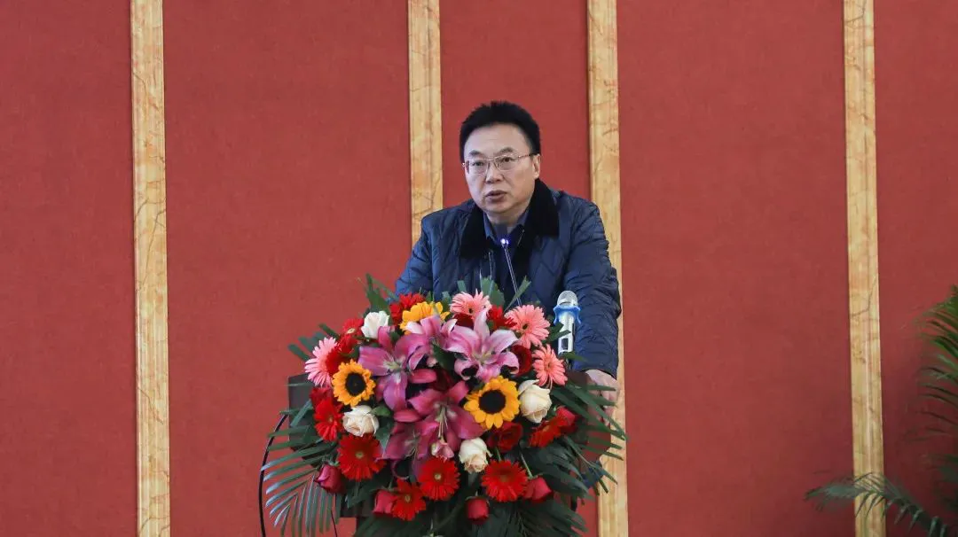 如何制定智能篮球训练计划_0